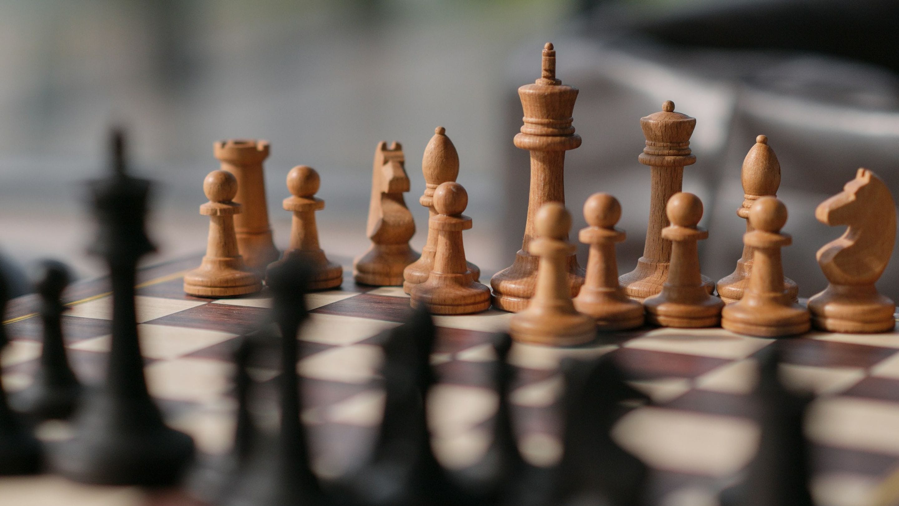 chess