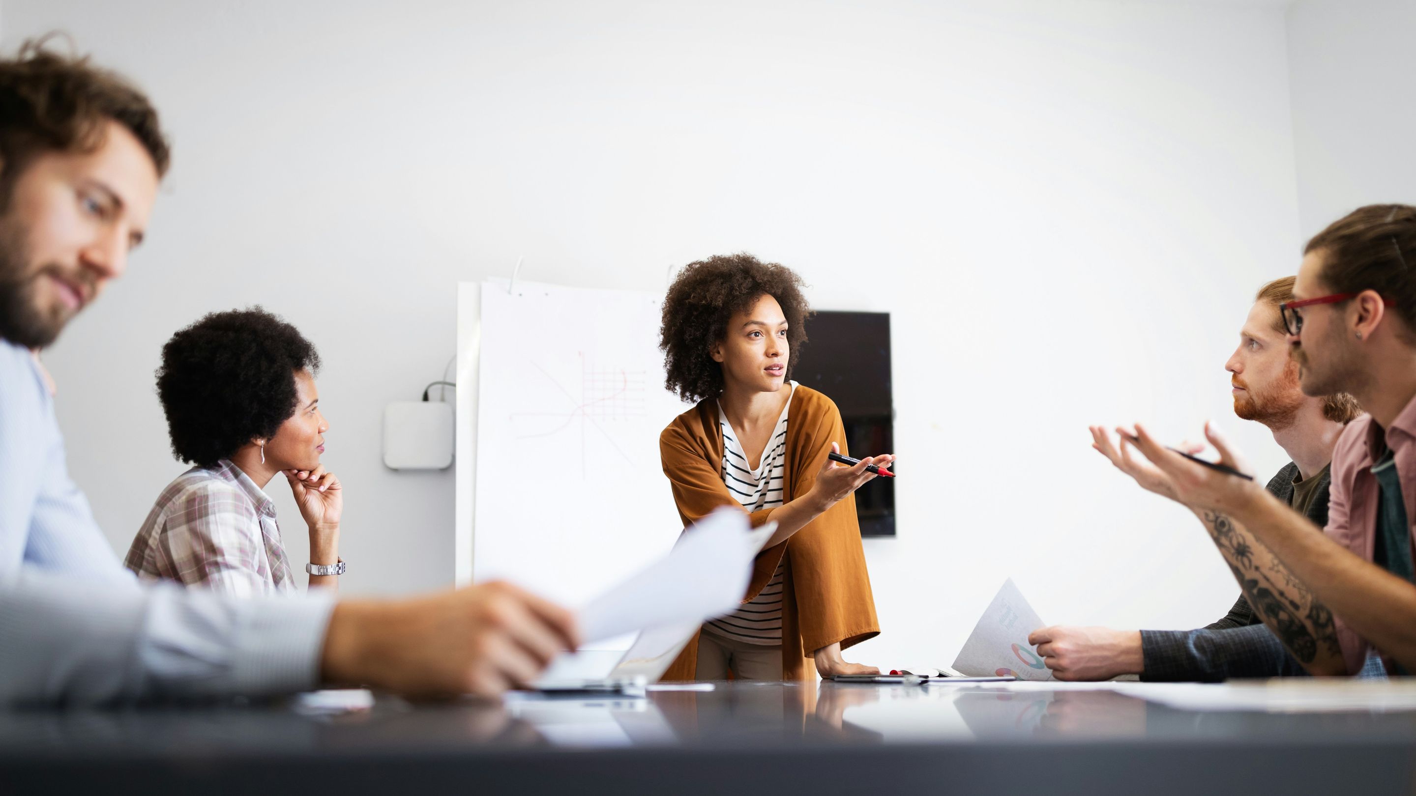 about-the-hammer-accelerator-program