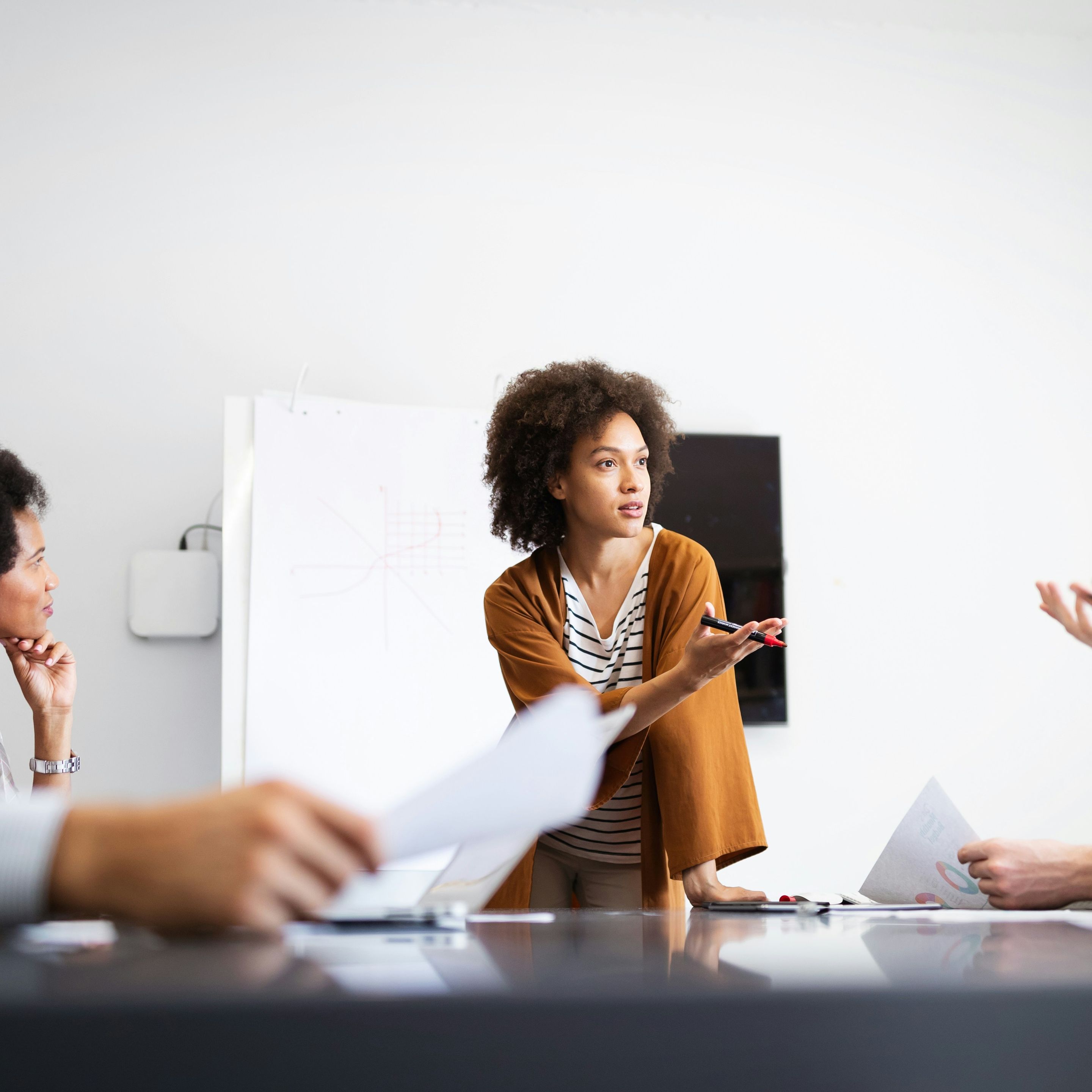 about-the-hammer-accelerator-program