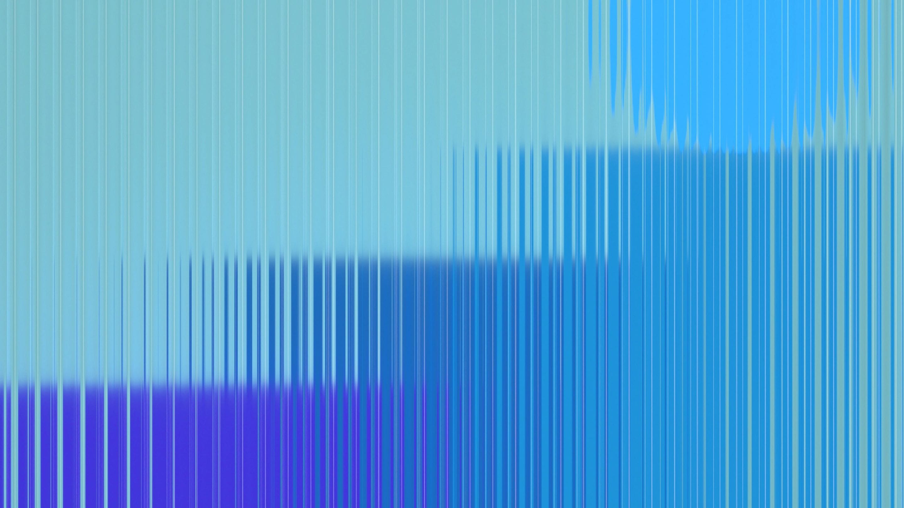 Conjoint Analysis hero image