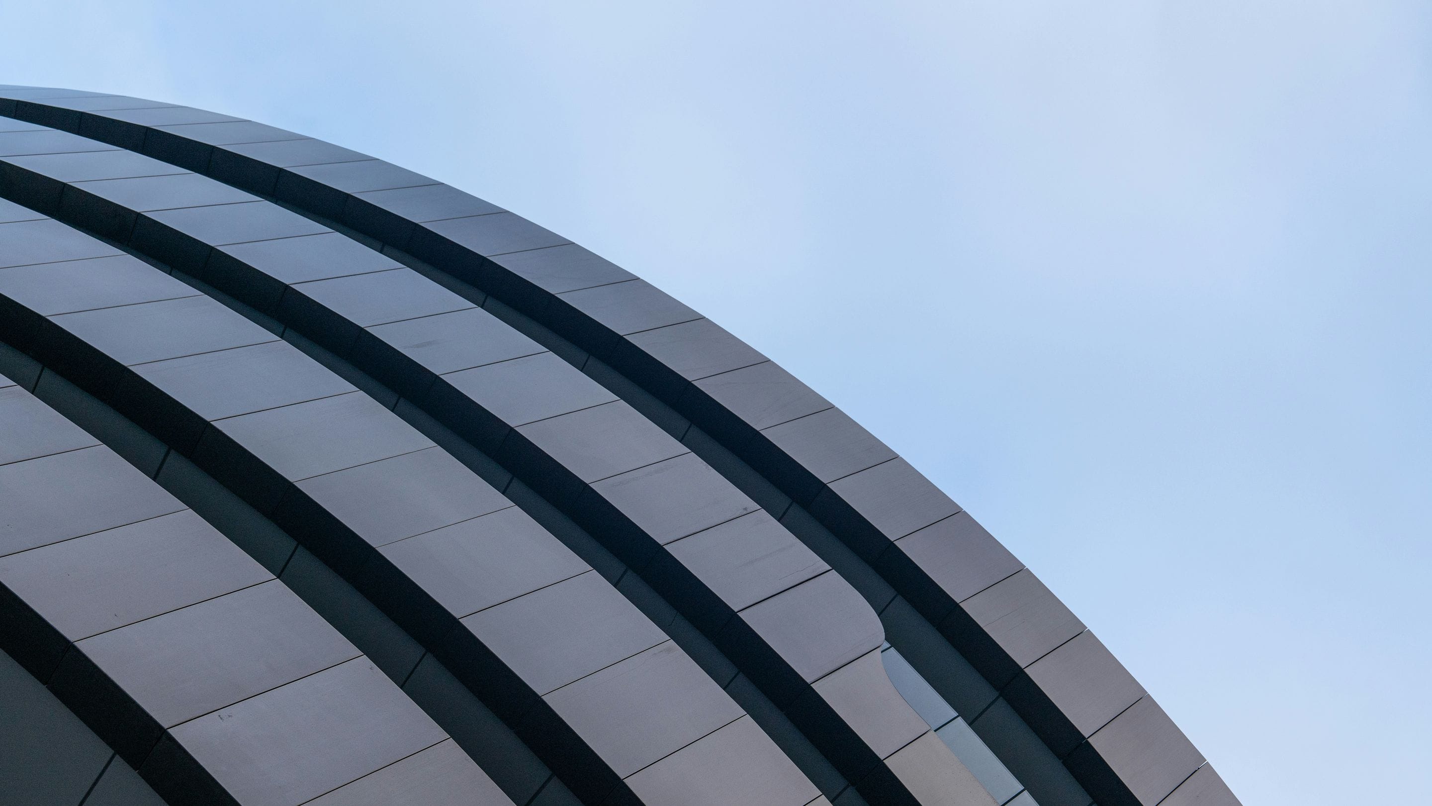 High Performance Materials