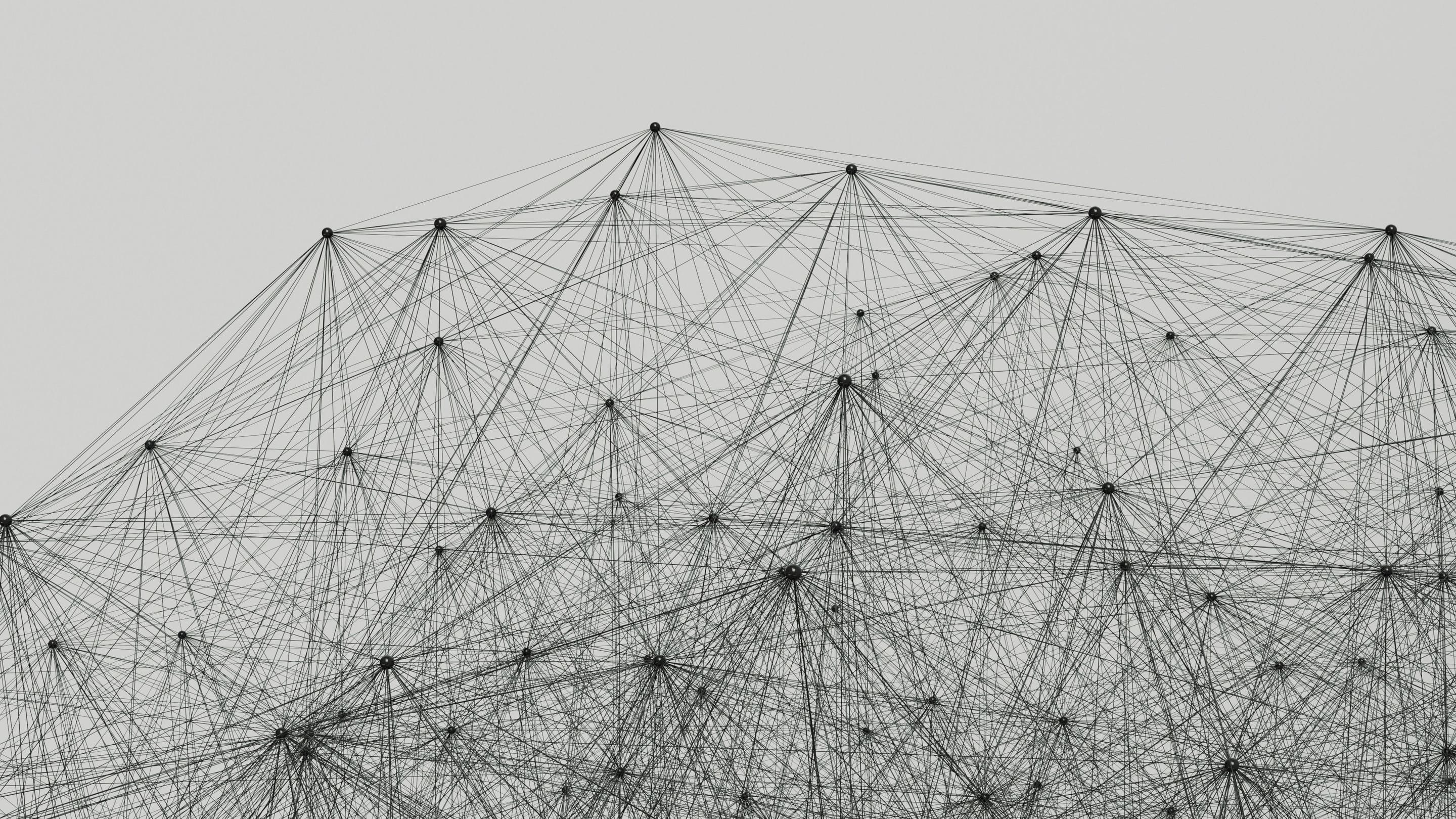 Data visual