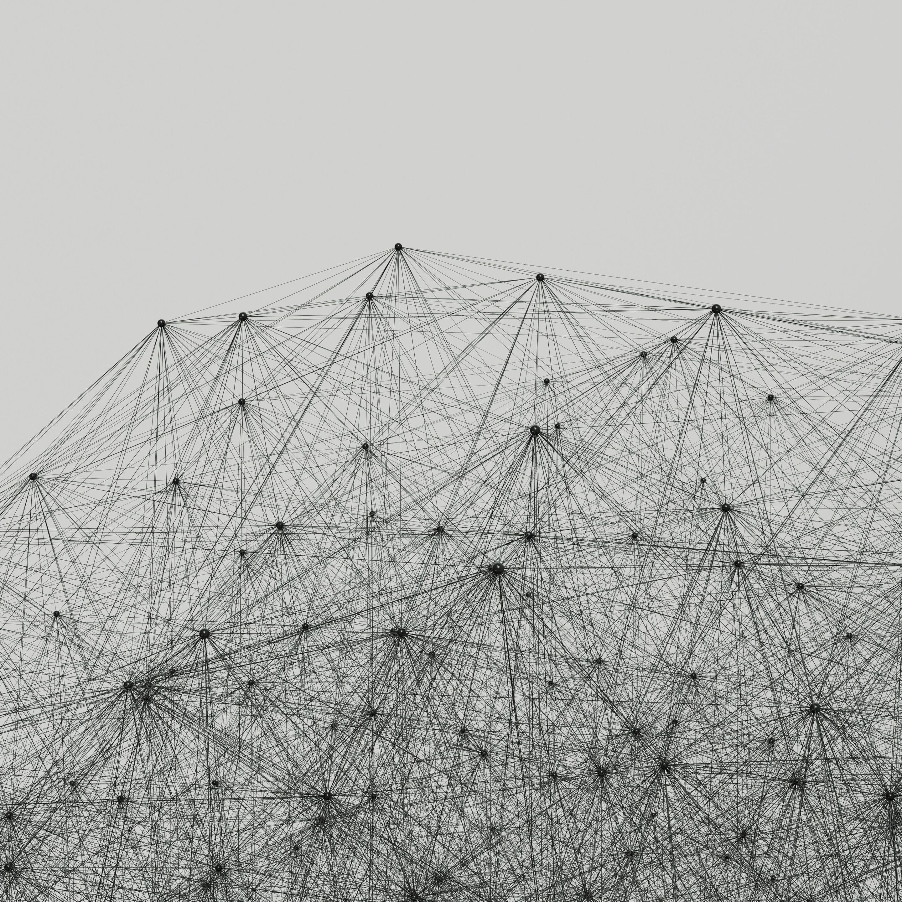 Data visual