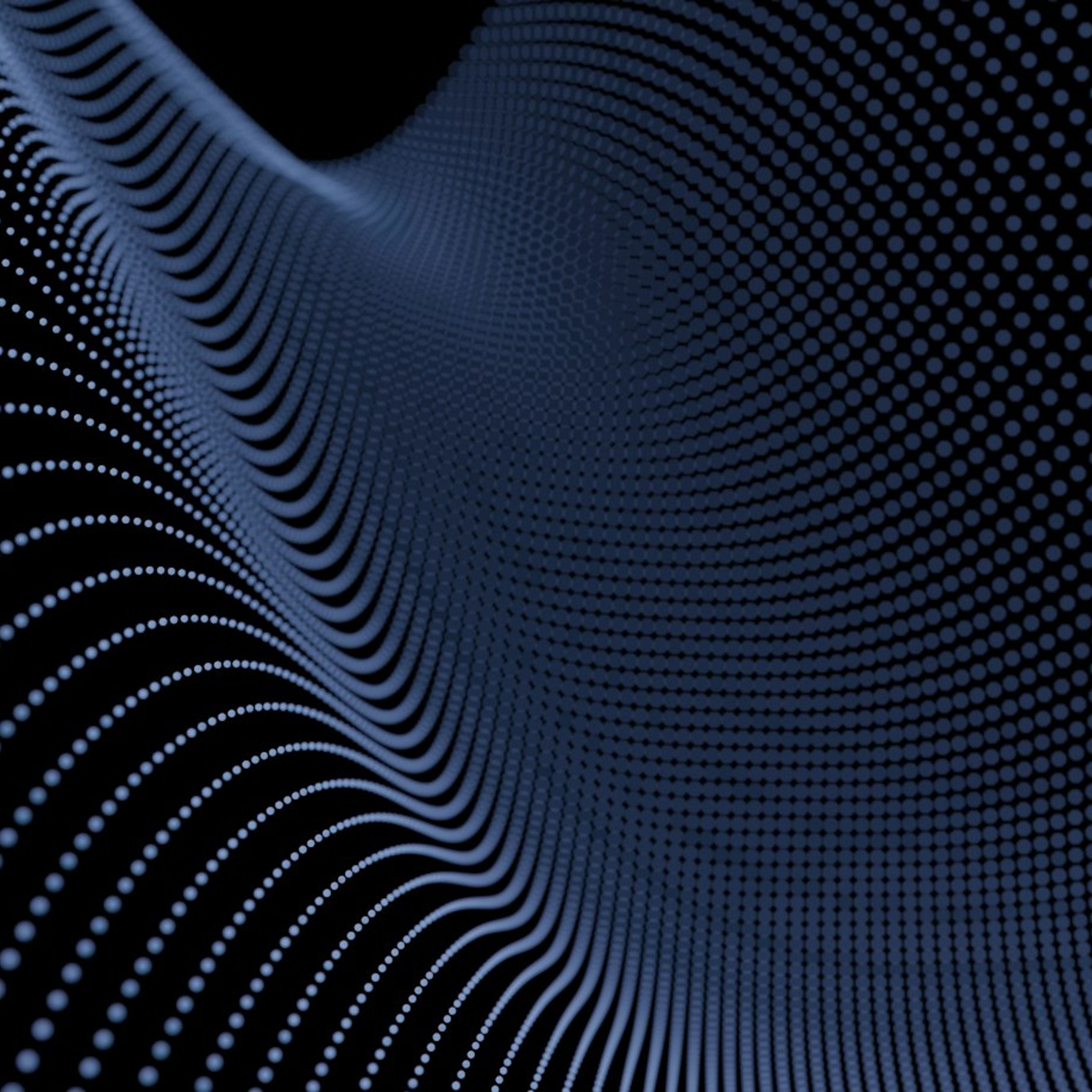 Data flow