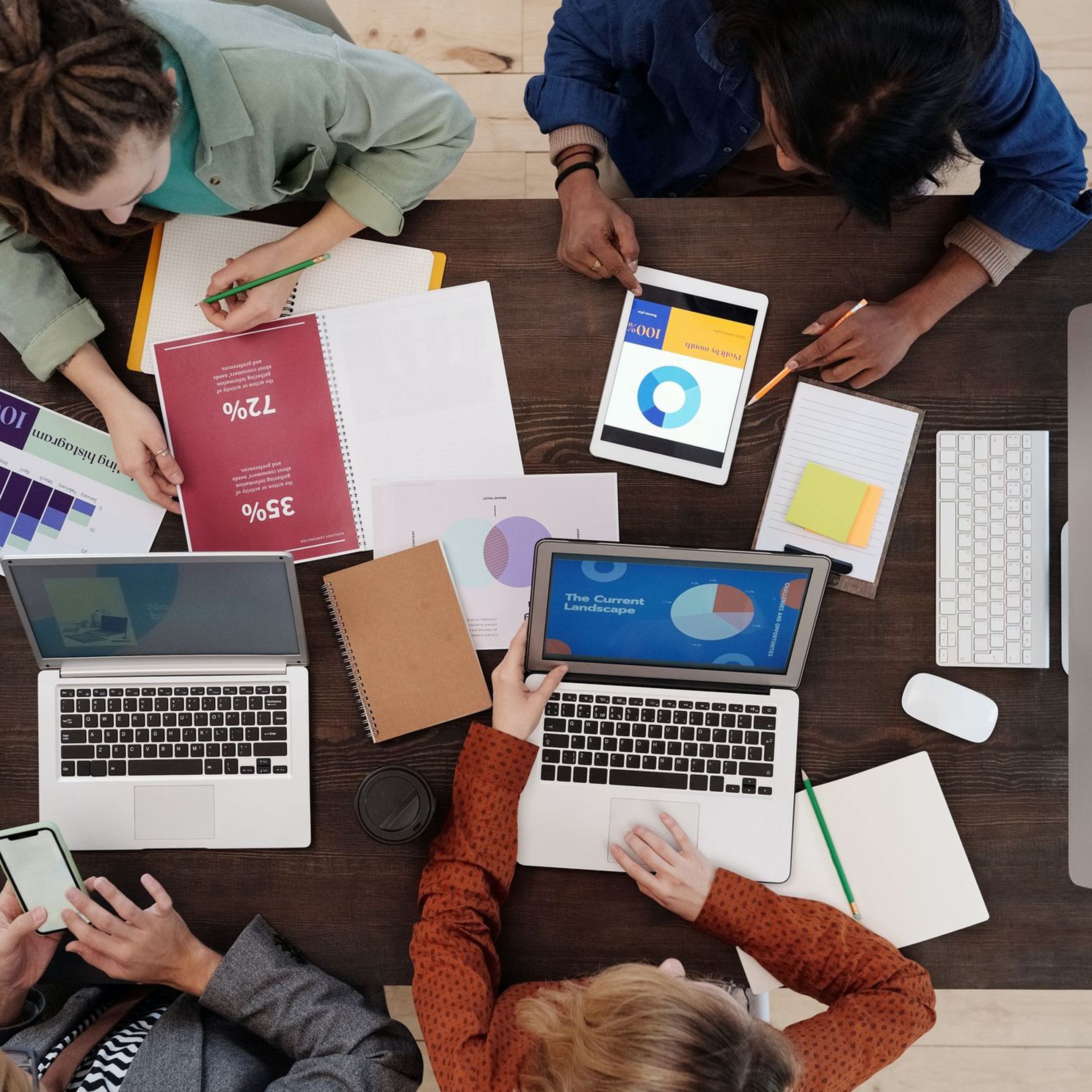 power-bi-and-power-query-revolutionizing-data-visualization-and-reporting