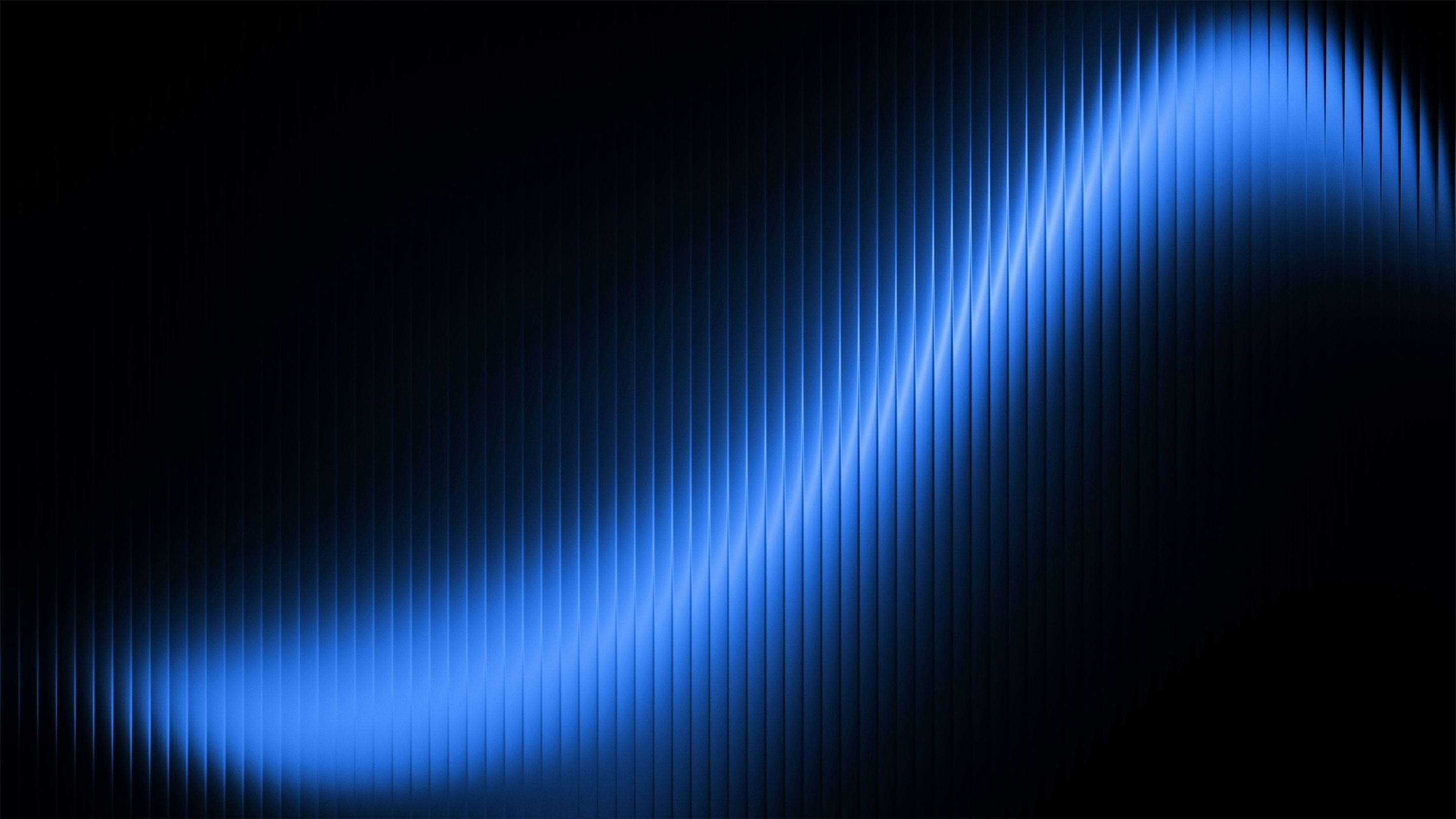 Graph visual