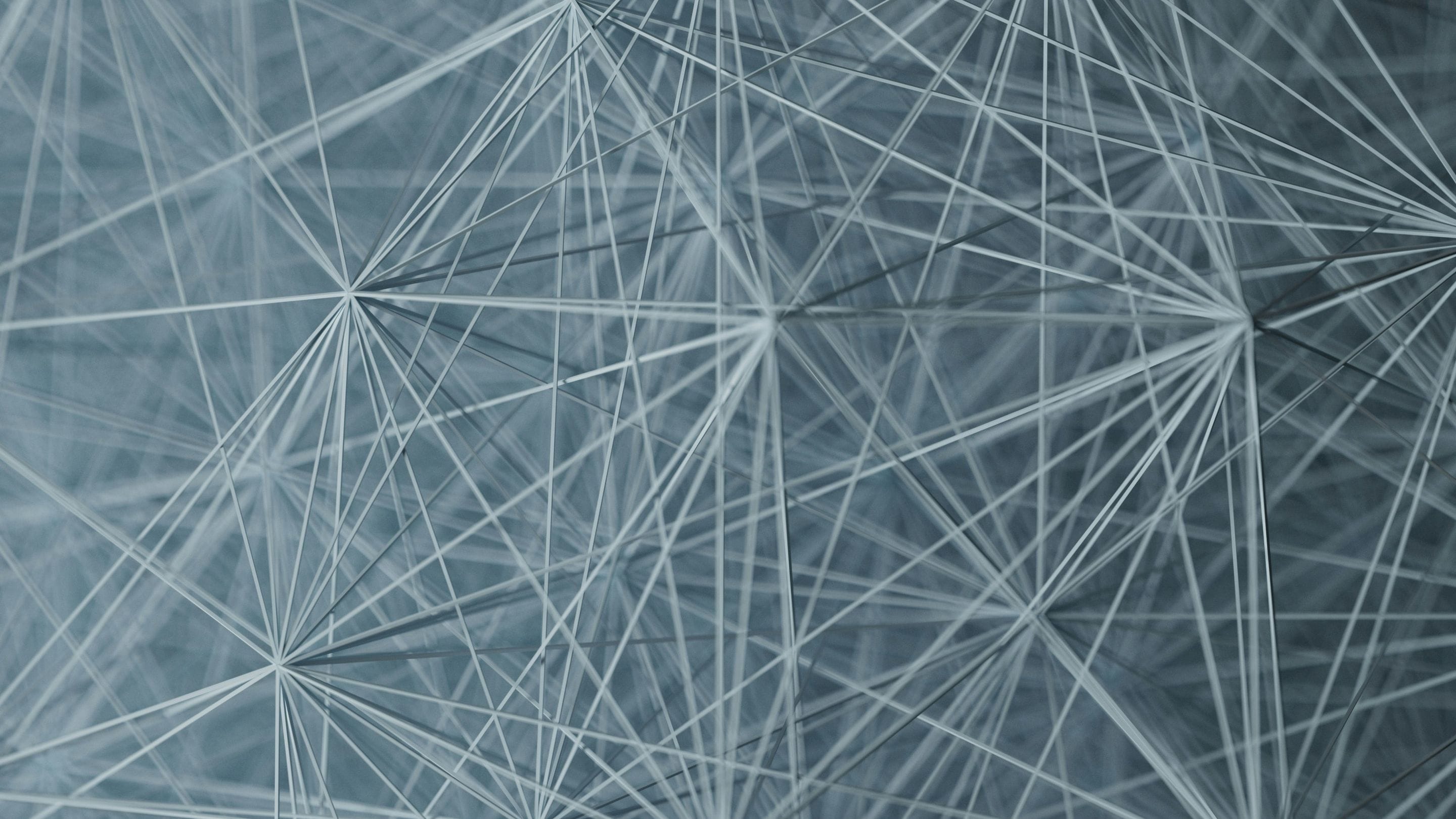 Data visual