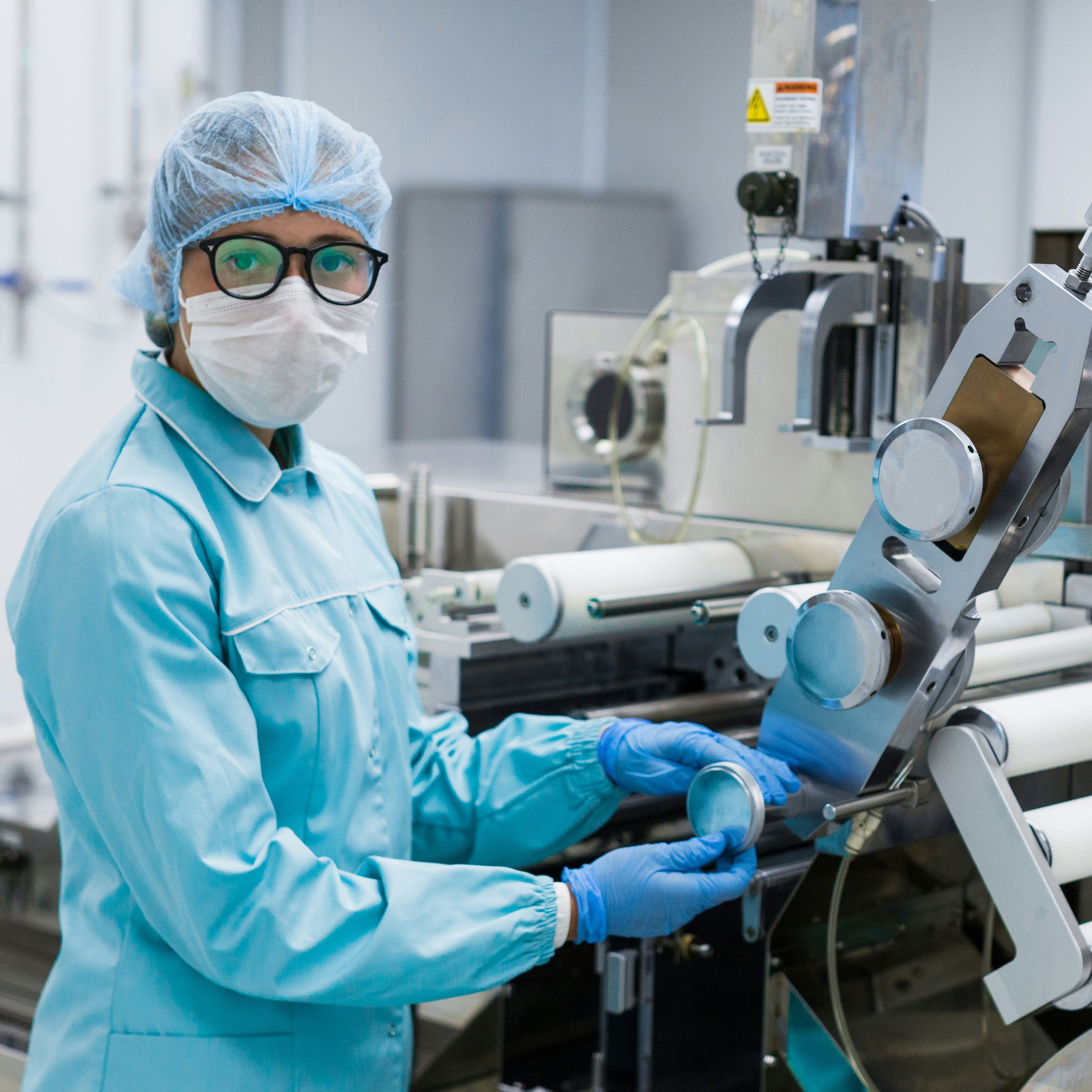 The Vital Role of Market Intelligence in Leveraging NLP in Healthcare