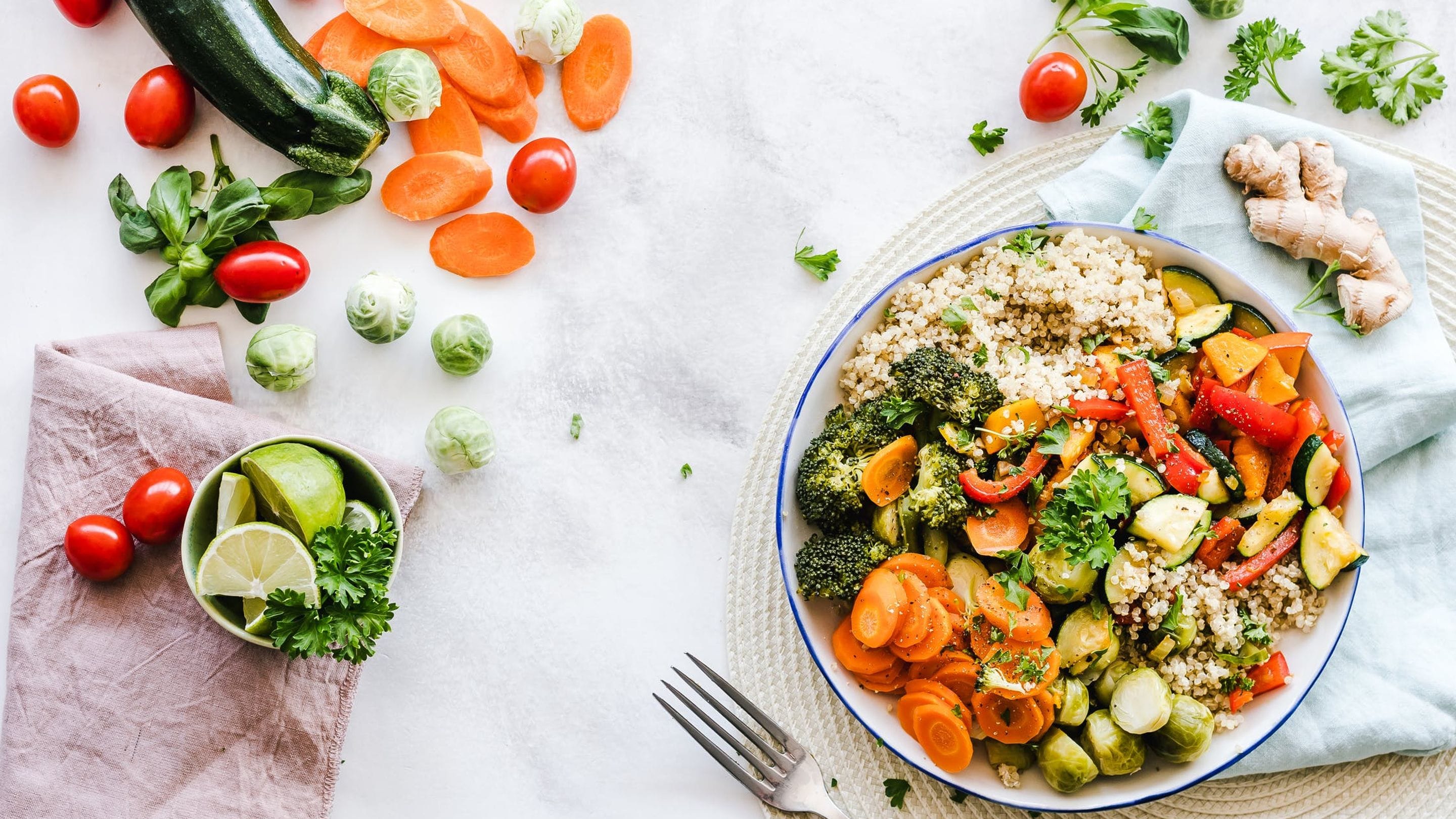 Time to jump on the Nutri-Score bandwagon?