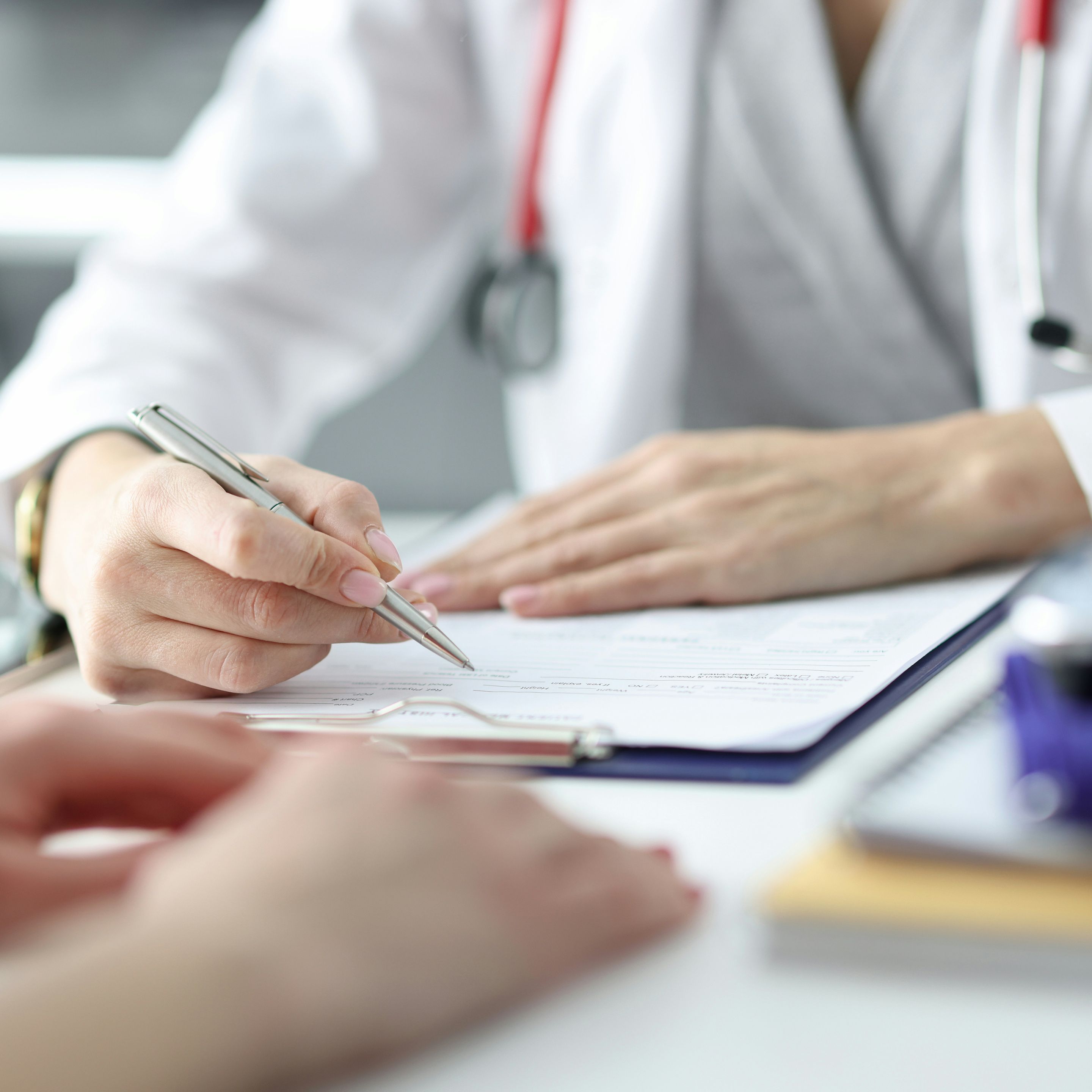 Why market intelligence has never been more important in healthcare